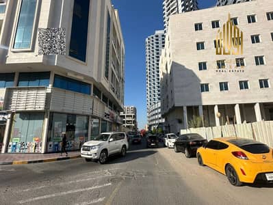 مبنى سكني 10+ غرف نوم للبيع في الراشدية، عجمان - بناية سكنية تجارية للبيع | في الراشدية 2 عجمان | مبنى سكني 10+ غرف نوم للبيع في الراشدية، عجمان - بناية سكنية تجارية للبيع | في الراشدية 2 عجمان |