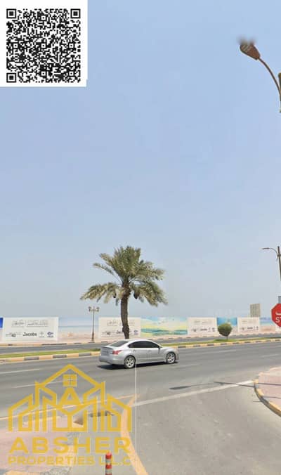 Other Commercial para en Venta en Al Nakhil, Ajman - copy_E086588C-5737-4236-8D2C-123DD3905A4F. jpg Other Commercial para en Venta en Al Nakhil, Ajman - copy_E086588C-5737-4236-8D2C-123DD3905A4F. jpg