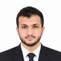 Mohamed Alaa Mohamed Alaa