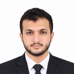 Mohamed Alaa Mohamed Alaa