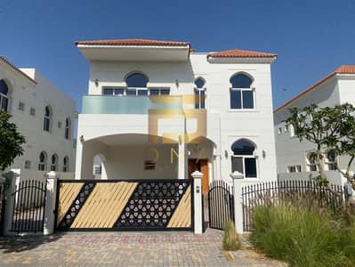 Villa de 6 chambres à à louer à The Villa, Dubai - WhatsApp Image 2026-01-20 at 1.33. 27 PM. jpeg