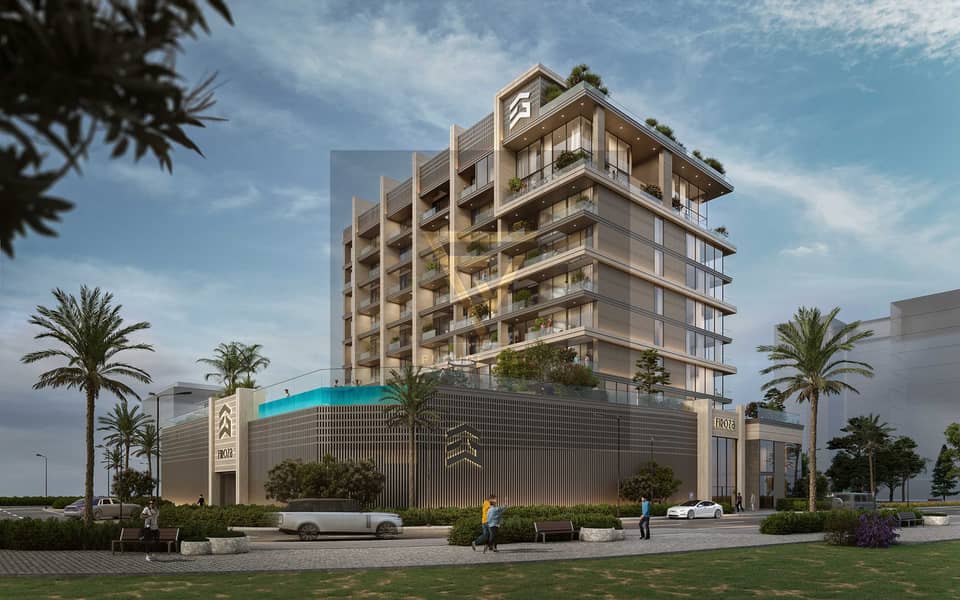 4 EXT_13_Side Perspective View. png