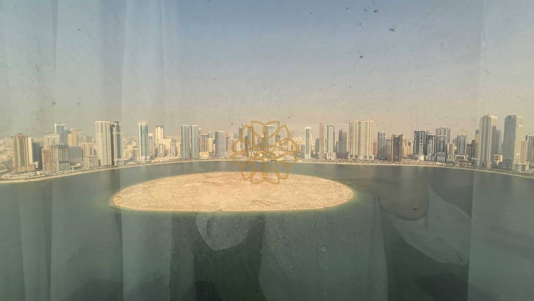 2 61544. jpg