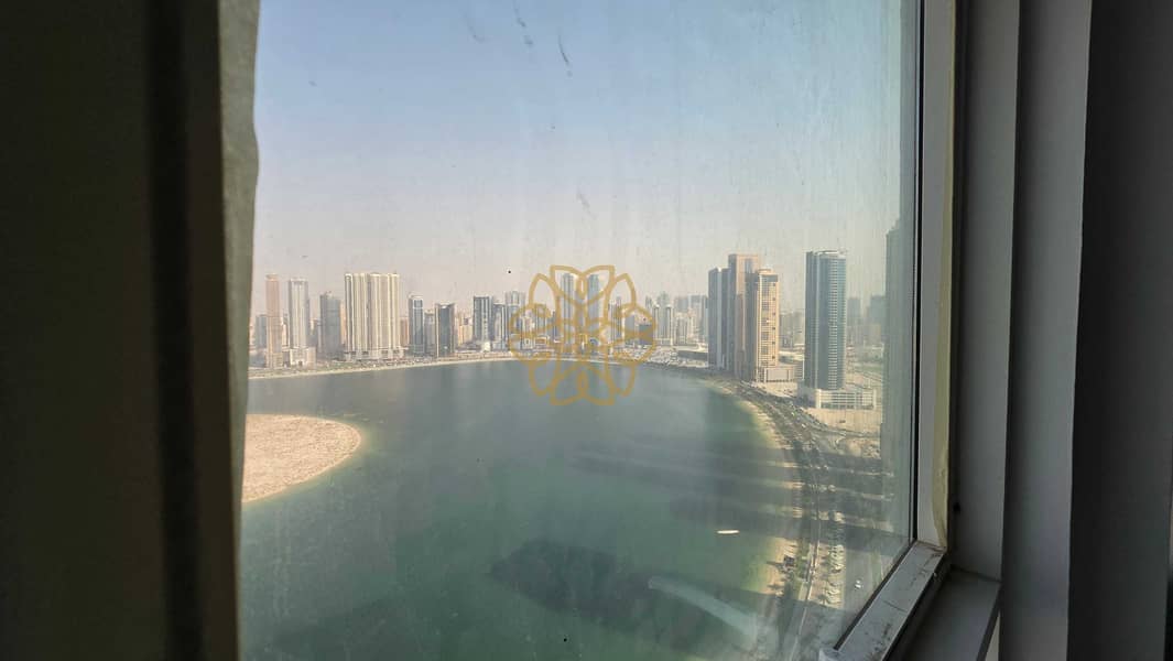 3 61546. jpg