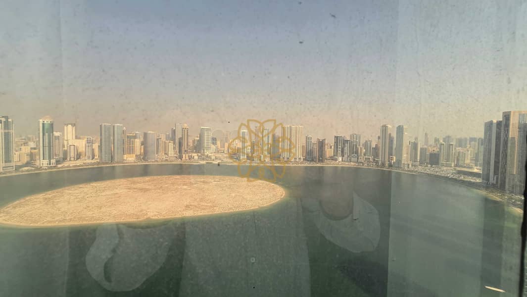4 61545. jpg