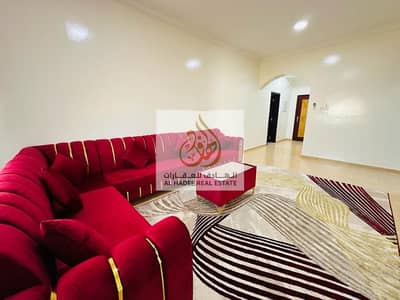 1 Bedroom Flat for Rent in Al Mowaihat, Ajman - WhatsApp Image 2026-09-26 at 9.09. 59 PM. jpeg 1 Bedroom Flat for Rent in Al Mowaihat, Ajman - WhatsApp Image 2026-09-26 at 9.09. 59 PM. jpeg