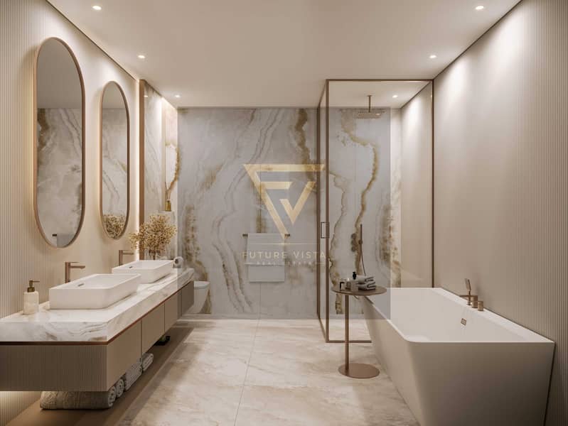14 INT_05. Master Bathroom. png