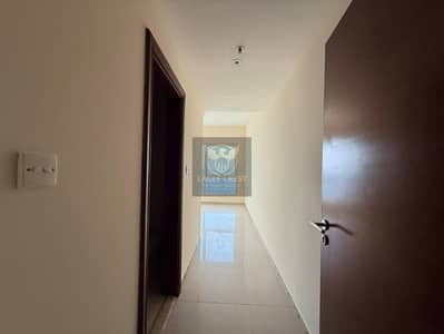 1 Schlafzimmer Wohnung zum Miete in Jumeirah Lake Towers (JLT), Dubai - Wohnung in Jumeirah Lake Towers (JLT)，JLT Cluster N，Lake Point Tower, 1 schlafzimmer, 71999 AED - 16695095