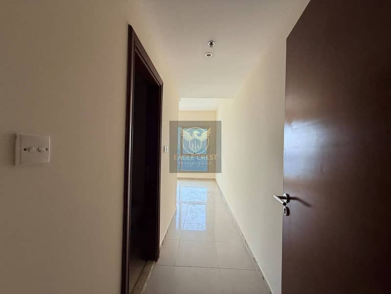 Wohnung in Jumeirah Lake Towers (JLT),JLT Cluster N,Lake Point Tower, 1 schlafzimmer, 71999 AED - 16695095 Wohnung in Jumeirah Lake Towers (JLT),JLT Cluster N,Lake Point Tower, 1 schlafzimmer, 71999 AED - 16695095