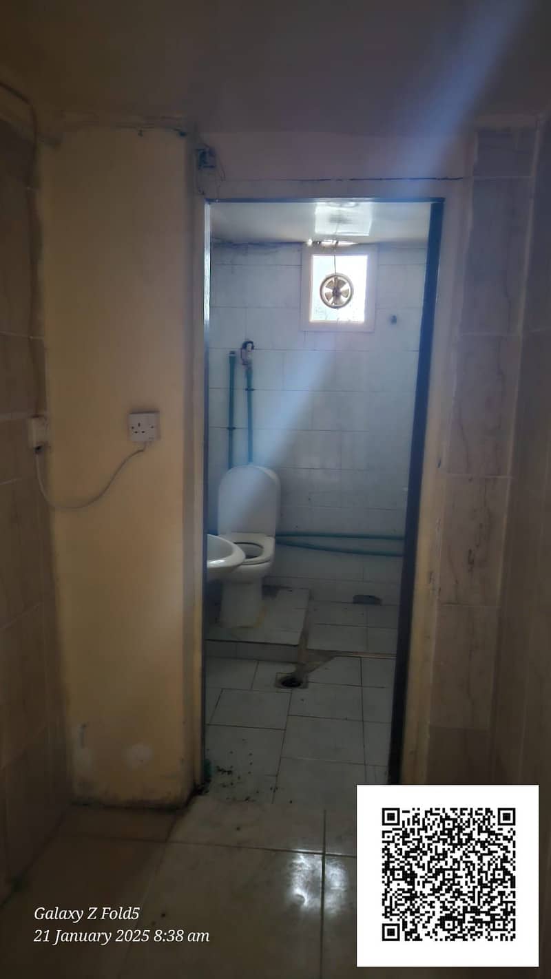 12 1 (6). jpeg