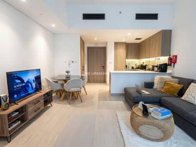 1 Camera Appartamento in vendita a Dubai Studio City, Dubai - Appartamento a Dubai Studio City,Laya Heights, 1 camera da letto, 1000000 AED - 16227758 1 Camera Appartamento in vendita a Dubai Studio City, Dubai - Appartamento a Dubai Studio City,Laya Heights, 1 camera da letto, 1000000 AED - 16227758