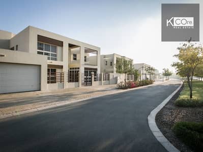 4 Schlafzimmer Townhouse zum Verkauf in Mina Al Arab, Ras Al Khaimah - MALIBU (8). jpg 4 Schlafzimmer Townhouse zum Verkauf in Mina Al Arab, Ras Al Khaimah - MALIBU (8). jpg