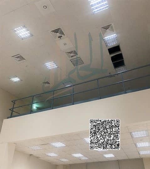 6 WhatsApp Image 2026-08-18 at 5.46. 26 PM. jpeg