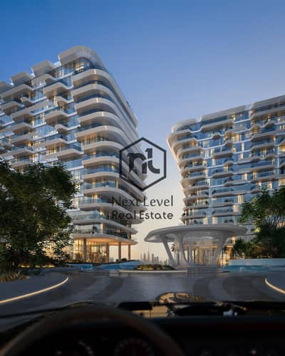 1 Camera Appartamento in vendita a Palm Jumeirah, Dubai - 1. jpeg 1 Camera Appartamento in vendita a Palm Jumeirah, Dubai - 1. jpeg