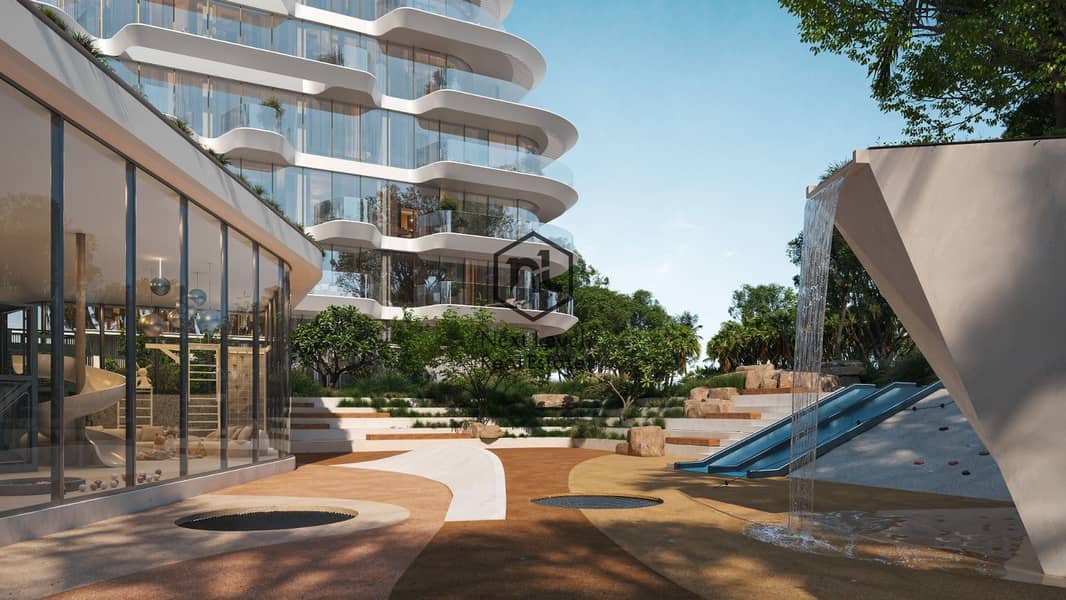 3 3. jpeg