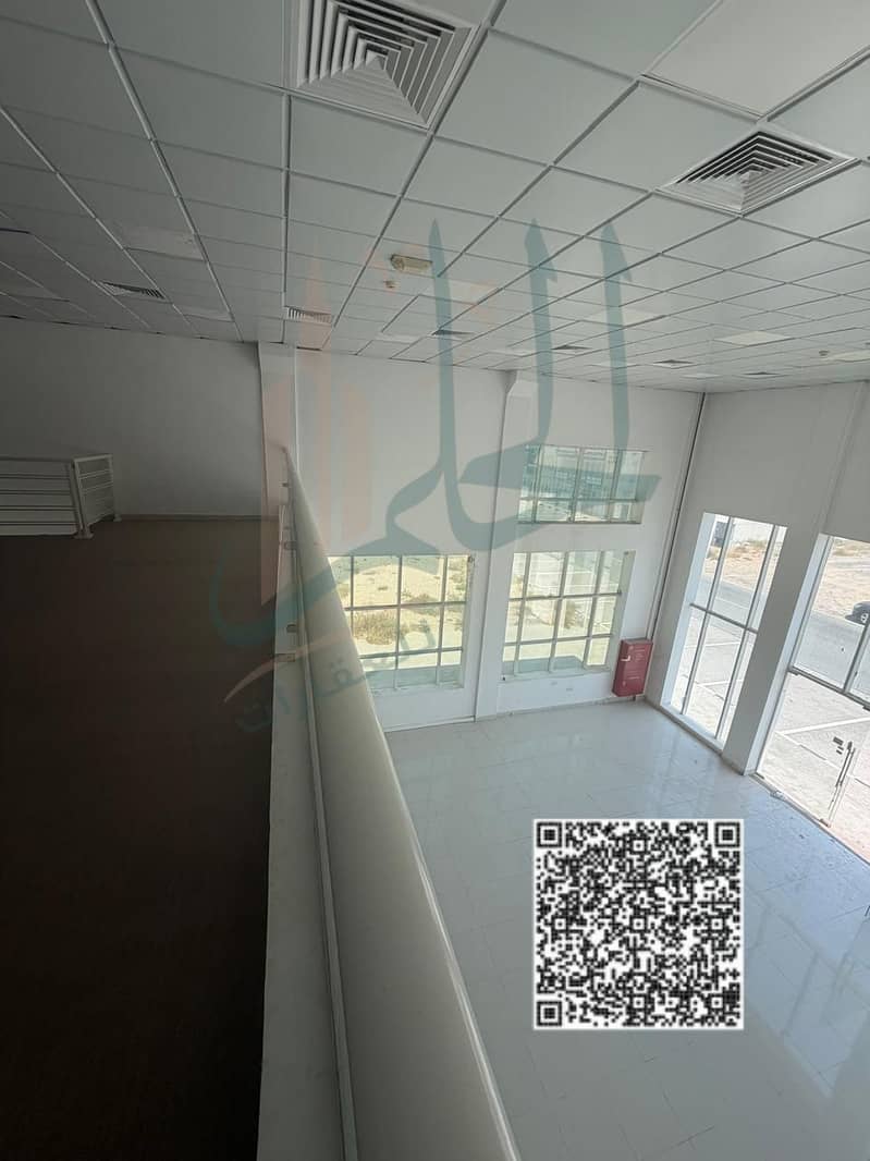 2 WhatsApp Image 2026-09-15 at 1.50. 52 PM (2). jpeg