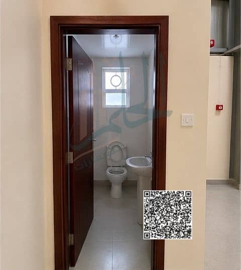 4 WhatsApp Image 2026-08-18 at 5.46. 28 PM. jpeg