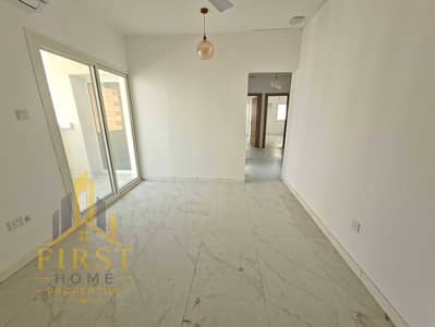 3 Bedroom Flat for Rent in Al Majaz, Sharjah - 140054. jpg