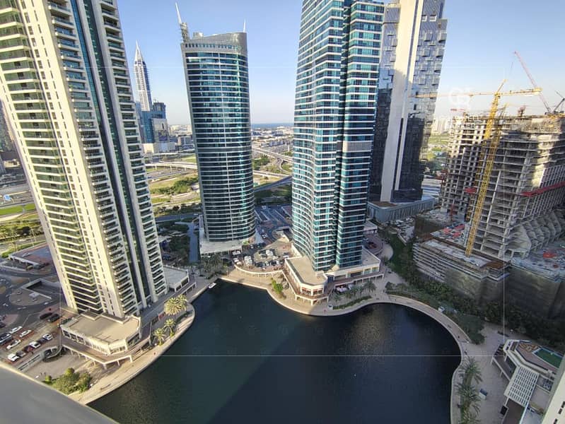 Lake View | High Floor | Near Metro | Vacant Soon Lake View | High Floor | Near Metro | Vacant Soon