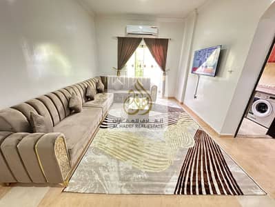 2 Bedroom Flat for Rent in Al Mowaihat, Ajman - WhatsApp Image 2026-09-26 at 5.22. 05 PM (1). jpeg 2 Bedroom Flat for Rent in Al Mowaihat, Ajman - WhatsApp Image 2026-09-26 at 5.22. 05 PM (1). jpeg