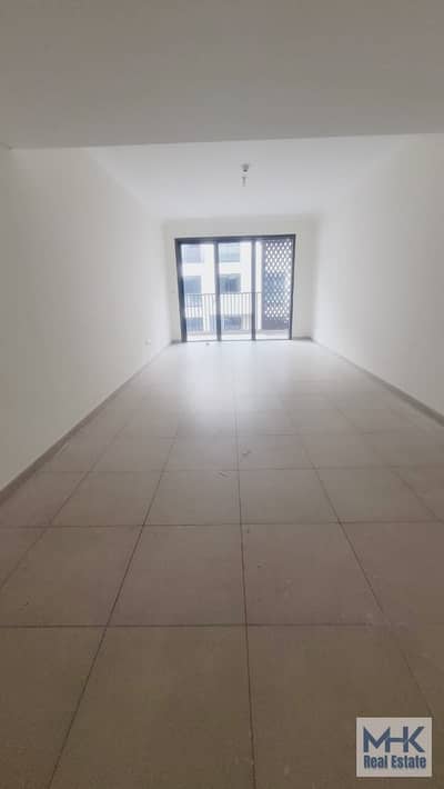 3 Schlafzimmer Wohnung zum Miete in Mirdif, Dubai - PHOTO-2026-09-30-17-31-53. jpg