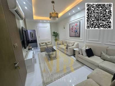 4 Bedroom Villa for Rent in Al Zahya, Ajman - 869822711-800x600. jpeg 4 Bedroom Villa for Rent in Al Zahya, Ajman - 869822711-800x600. jpeg