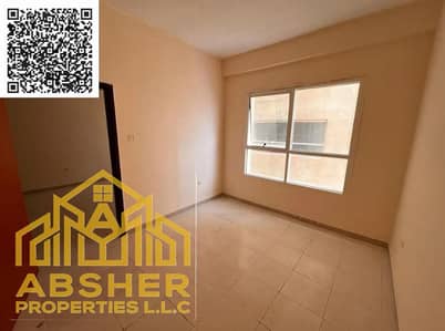 1 Спальня Апартаменты Продажа в Аль Хамидия, Аджман - copy_11B88944-E245-4E8B-B81E-787BFBADD3FB. jpg 1 Спальня Апартаменты Продажа в Аль Хамидия, Аджман - copy_11B88944-E245-4E8B-B81E-787BFBADD3FB. jpg