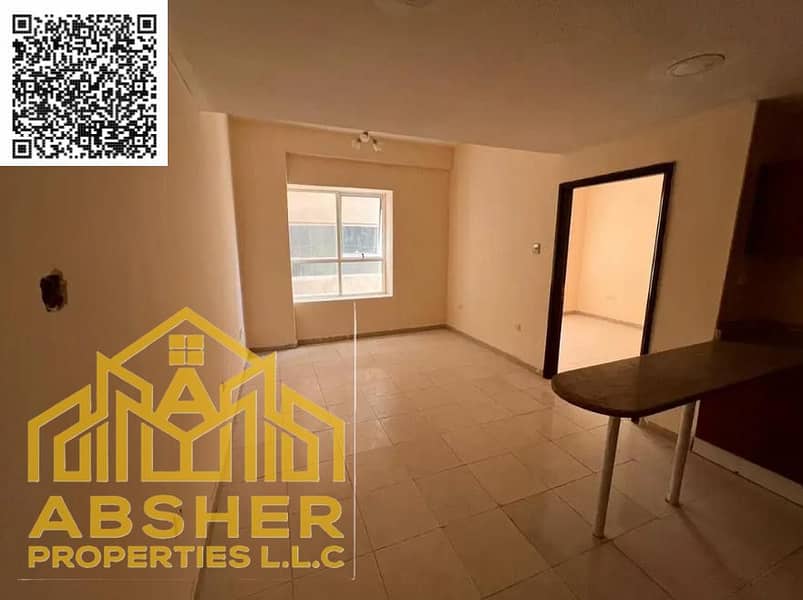 5 copy_2BA3F593-F70E-4F01-BD98-6DDD5E1DA1E8. jpg