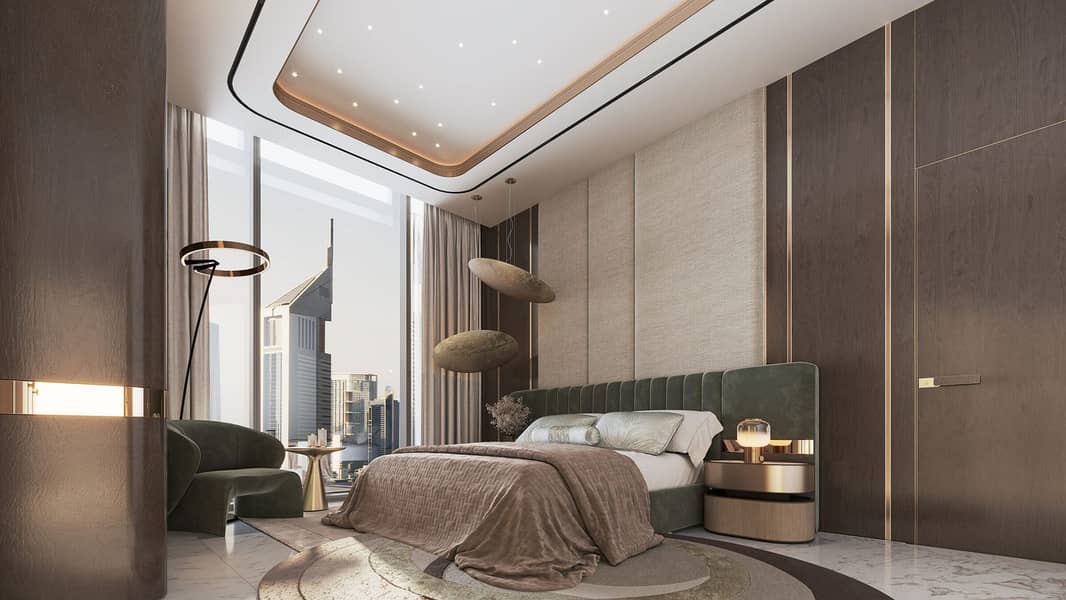 3 apartment-bedroom. jpg
