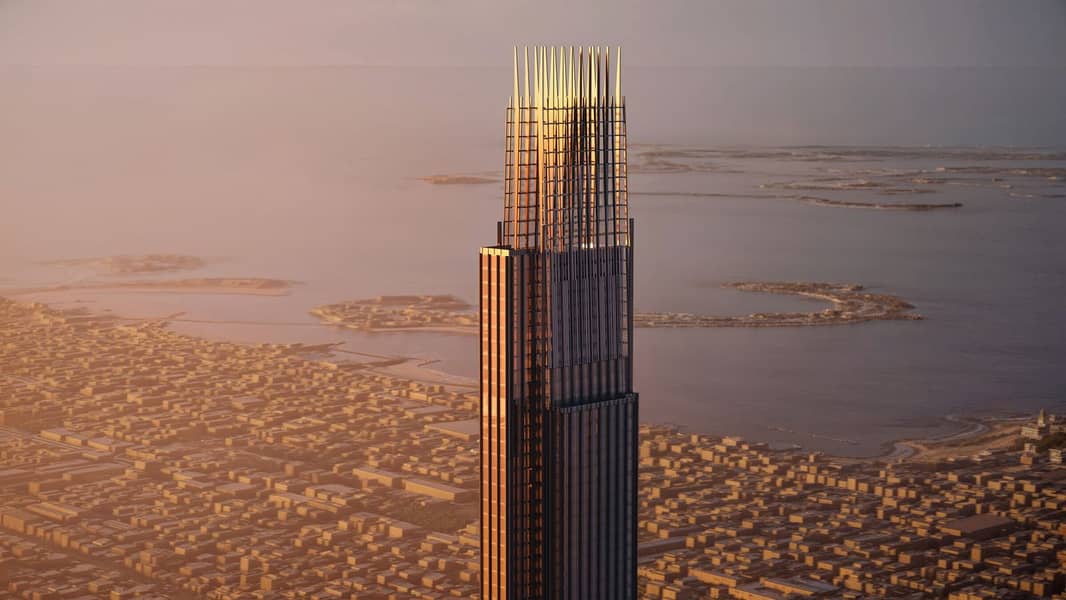 4 exterior-close. jpg