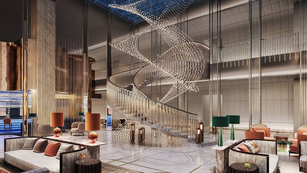 6 sky-lounge. jpg