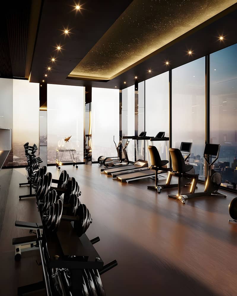 9 gym. jpg