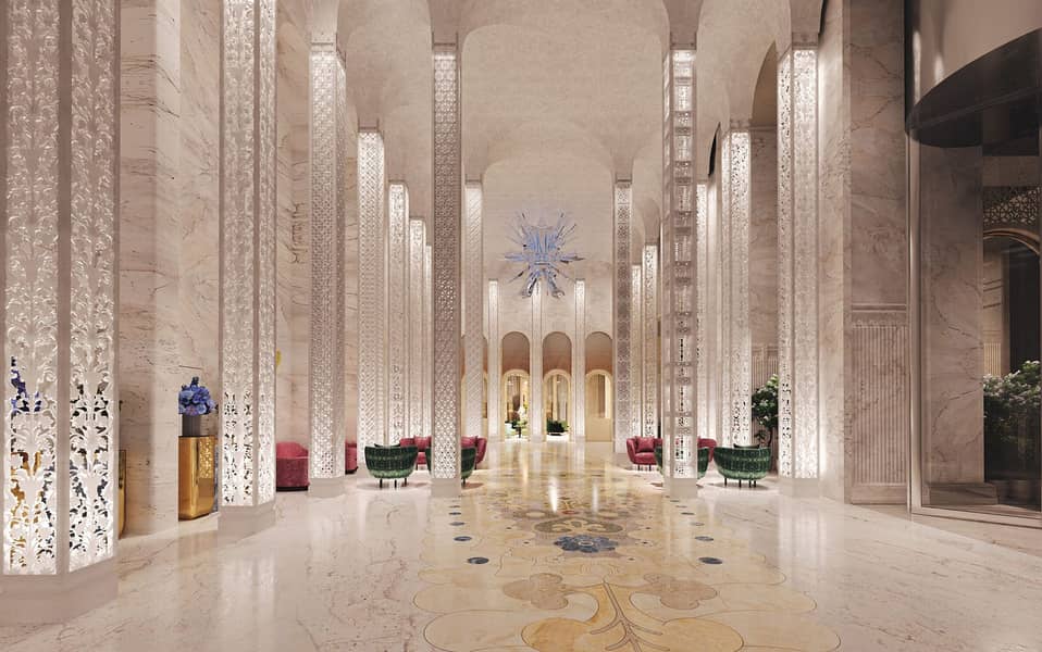 10 hotel-lobby. jpg