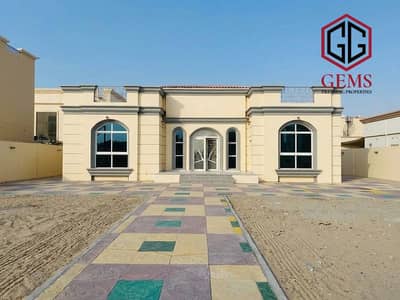 4 habitaciones Villa para en Alquiler en Al Mizhar, Dubai - WhatsApp Image 2026-09-30 at 7.46. 27 PM. jpeg 4 habitaciones Villa para en Alquiler en Al Mizhar, Dubai - WhatsApp Image 2026-09-30 at 7.46. 27 PM. jpeg