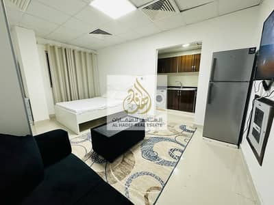 Studio for Rent in Al Nuaimiya, Ajman - WhatsApp Image 2026-09-24 at 5.16. 55 PM. jpeg Studio for Rent in Al Nuaimiya, Ajman - WhatsApp Image 2026-09-24 at 5.16. 55 PM. jpeg