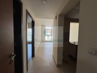 1 Camera Appartamento in affitto a International City Phase 2 (Warsan 4), Dubai - 1. png