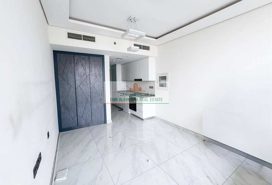 6 1312x894 (1). webp