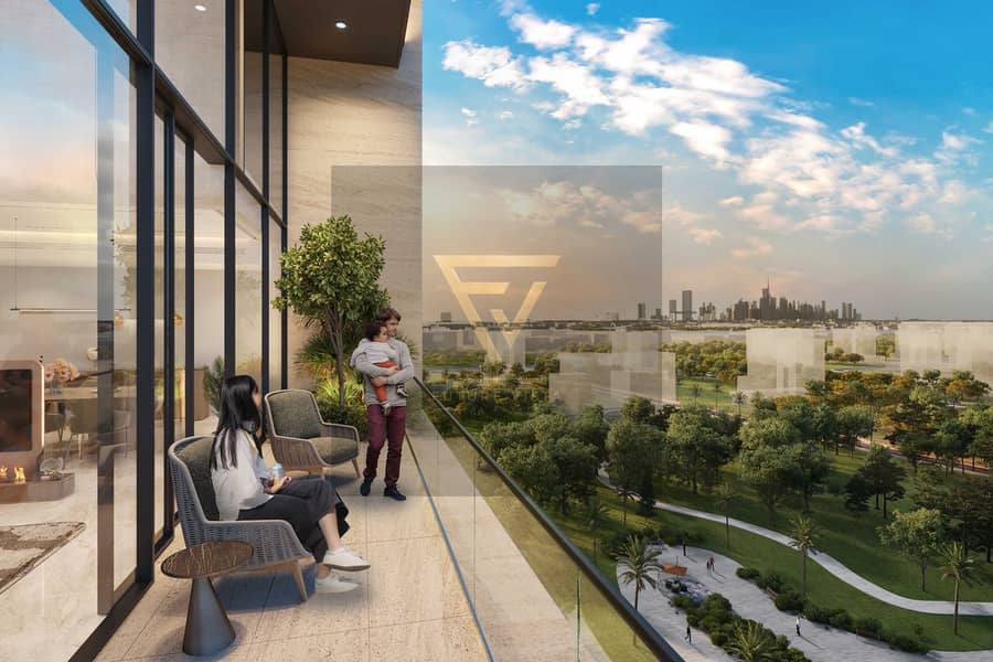 16 INT_08. Duplex Balcony view. png