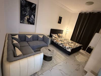 Studio zum Miete in Al Rashidiya, Ajman - 1WhatsApp Image 2026-09-30 at 4.24. 01 PM. jpeg Studio zum Miete in Al Rashidiya, Ajman - 1WhatsApp Image 2026-09-30 at 4.24. 01 PM. jpeg