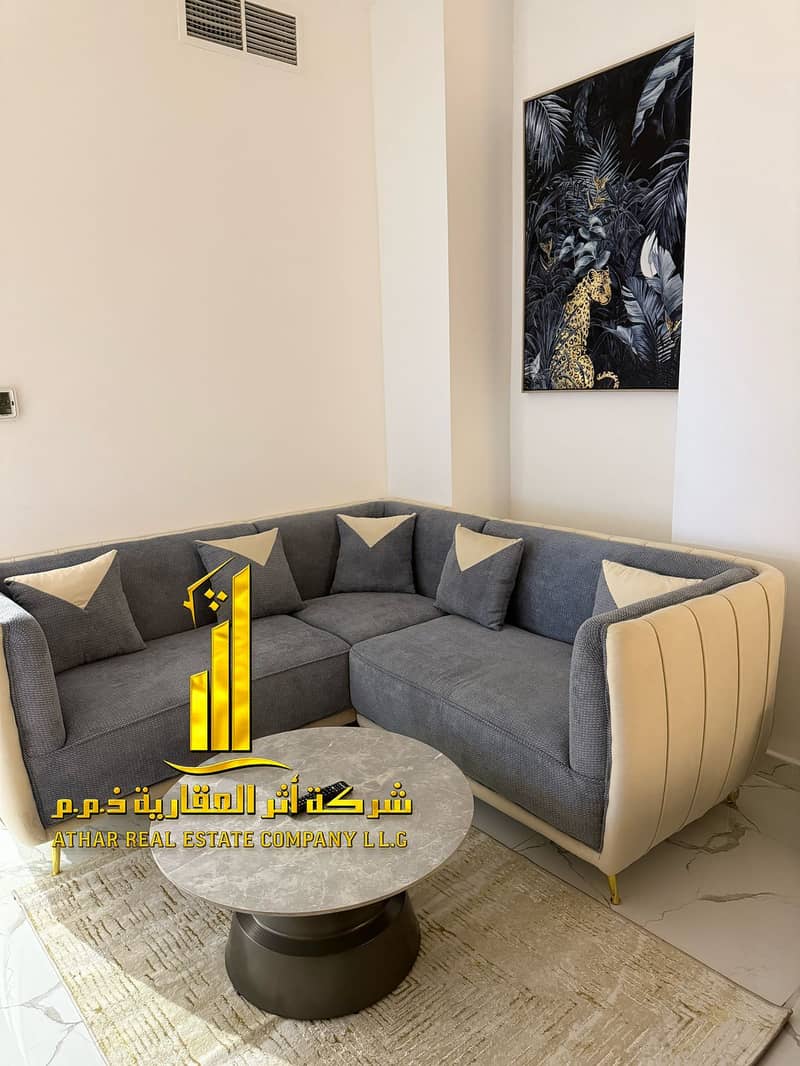 12 WhatsApp Image 2026-09-30 at 4.23. 56 PM. jpeg