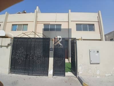 4 Camere Villa in affitto a Al Hazannah, Sharjah - WhatsApp Image 2026-09-30 at 3.34. 13 AM (2). jpeg