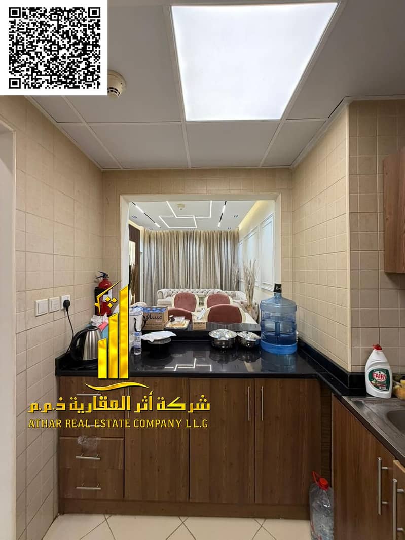 9 WhatsApp Image 2026-06-03 at 12.28. 47 PM. jpeg