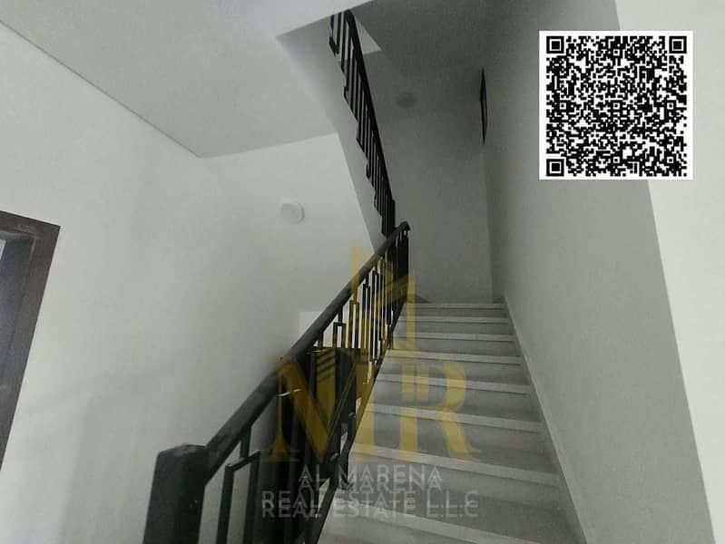9 869808358-800x600. jpeg