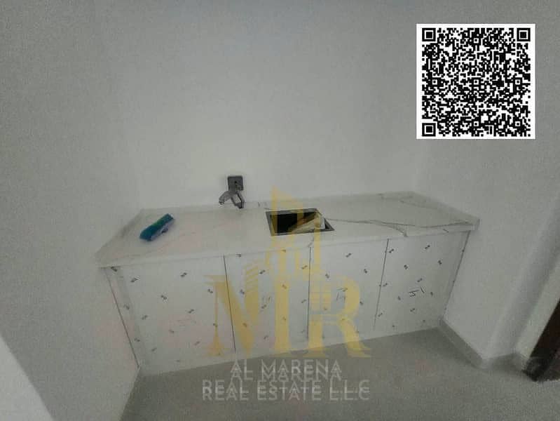 19 869808354-800x600. jpeg