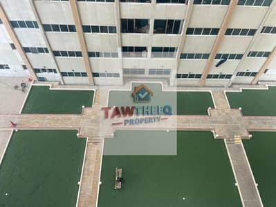 Appartement de 2 chambres à à louer à Al Rashidiya, Ajman - WhatsApp Image 2026-09-30 at 8.41. 48 AM (1). jpeg Appartement de 2 chambres à à louer à Al Rashidiya, Ajman - WhatsApp Image 2026-09-30 at 8.41. 48 AM (1). jpeg