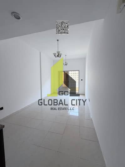 1 Camera Appartamento in affitto a Emirates City, Ajman - WhatsApp Image 2026-09-30 at 8.15. 03 PM. jpeg