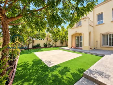 2 Slaapkamers Villa te Huur in The Springs, Dubai - ChatGPT Image Sep 30, 2026, 08_07_03 PM. png 2 Slaapkamers Villa te Huur in The Springs, Dubai - ChatGPT Image Sep 30, 2026, 08_07_03 PM. png