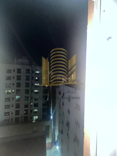 استوديو  للايجار في النعيمية، عجمان - WhatsApp Image 2026-09-30 at 18.22. 42 (1). jpeg