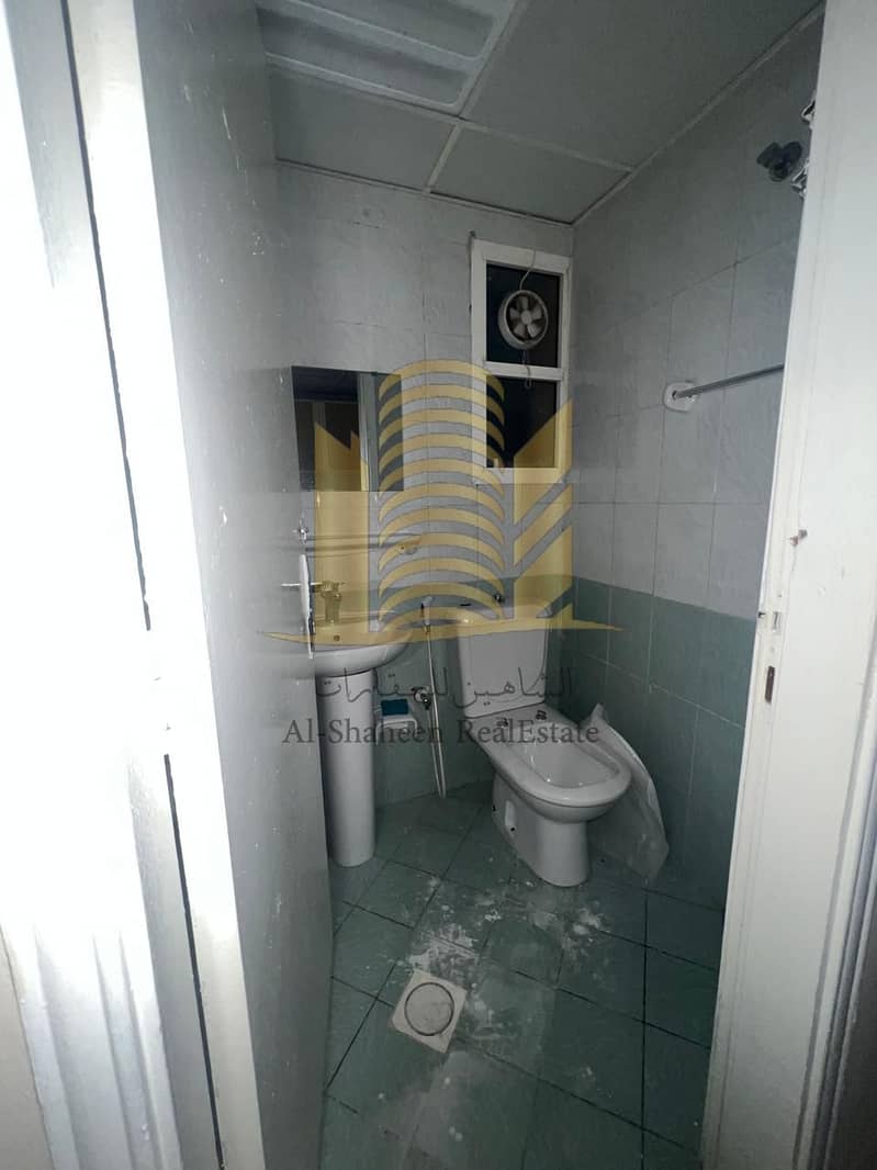 7 WhatsApp Image 2026-09-30 at 18.22. 40. jpeg