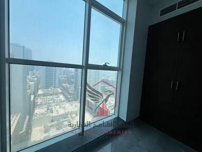 3 Bedroom Apartment for Rent in Al Majaz, Sharjah - WhatsApp Image 2026-09-17 at 8.09. 14 PM. jpeg 3 Bedroom Apartment for Rent in Al Majaz, Sharjah - WhatsApp Image 2026-09-17 at 8.09. 14 PM. jpeg